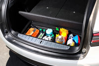 Trunk Organizer for Tesla Model X