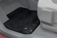 Ultimats Floor Mats for Chevrolet Bolt