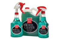 Griot's Garage Wheel Cleaner for EV Owners