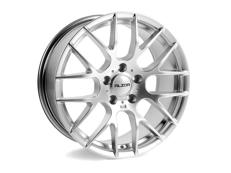 Alzor Wheels Style 030 for Tesla Model S