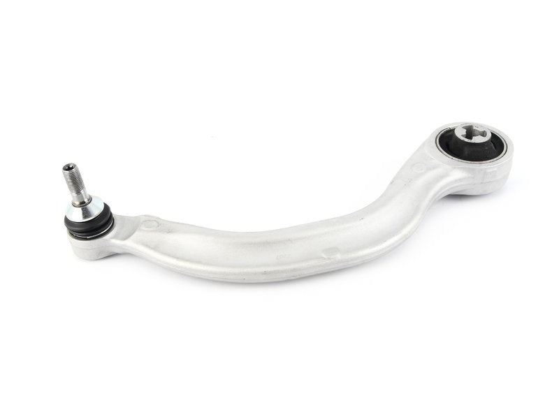 Another front suspension control arm failure | Page 26 | Tesla Motors Club Another front suspension control arm failure | Page 26 | Tesla Motors Club