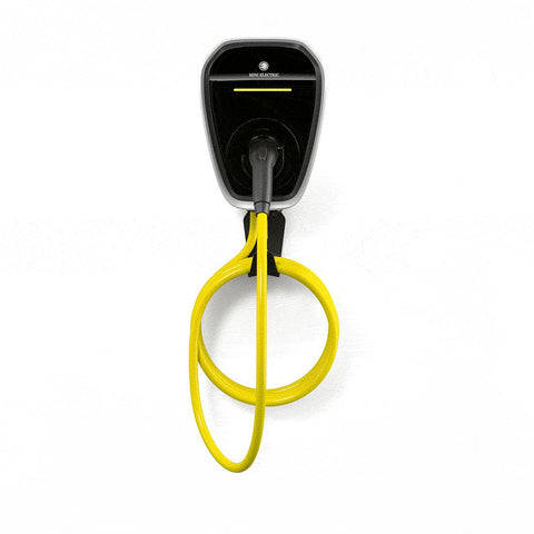 BMW / Mini Wireless Charger Adapter Extender - OEM Style Charging Upgrade