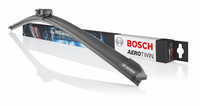 Bosch Aerotwin Front Wiper Blade Set for BMW i3