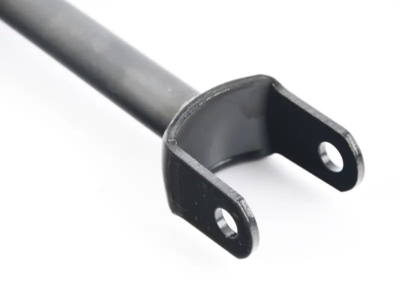 Rear Toe Link/Control Arm for Tesla Model 3