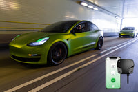 RACECHIP Range Extender for Tesla Model 3 Long Range & Performance