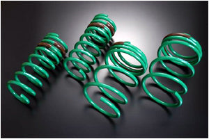 TEIN Springs - S. Tech for Tesla Model 3 Performance AWD