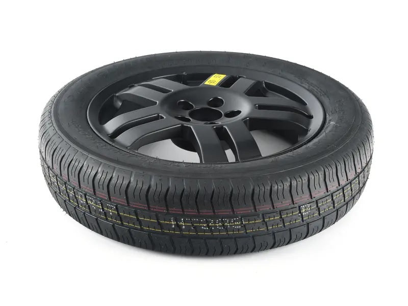 Emergency Spare Tire Kit for Chevrolet Bolt