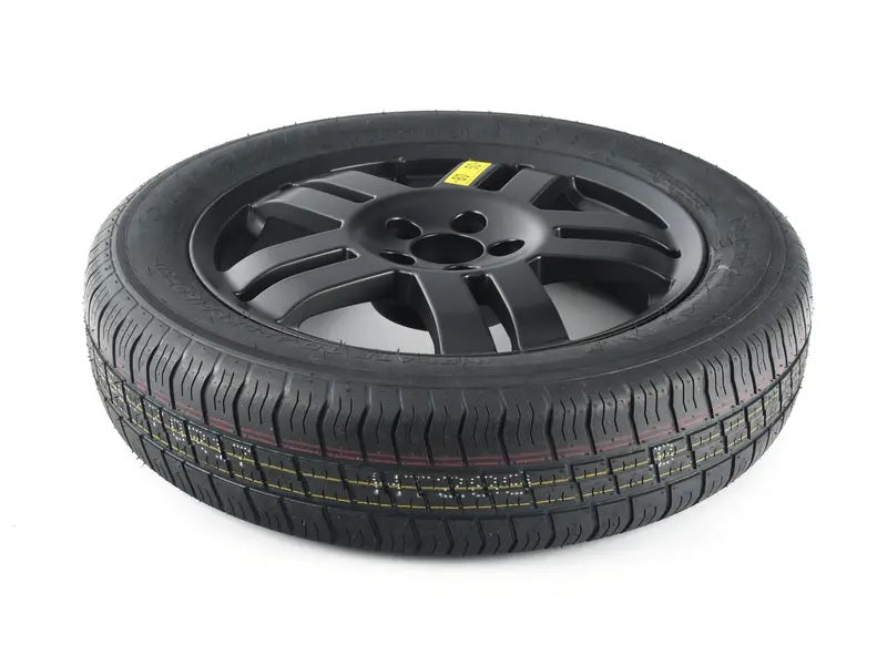 Chevrolet Bolt Emergency Spare Tire Kit – EVANNEX Aftermarket Tesla ...