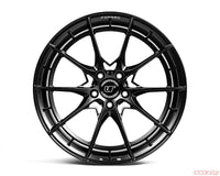 VR Forged D03-R Wheel Package Tesla Model Y 21x9.5 21x10.5