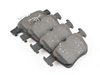 Brembo OE Ceramic Rear Brake Pads for Volkswagen e-Golf