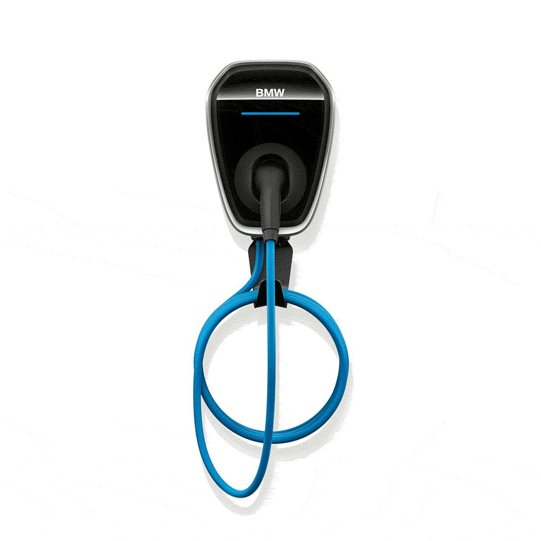 BMW/Mini Wall Box Charger 61905a1e1b3 61905a1e1c3 – EVANNEX Aftermarket ...