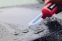 WeatherTech WaterBlade Non-scratch Silicone Squeegee